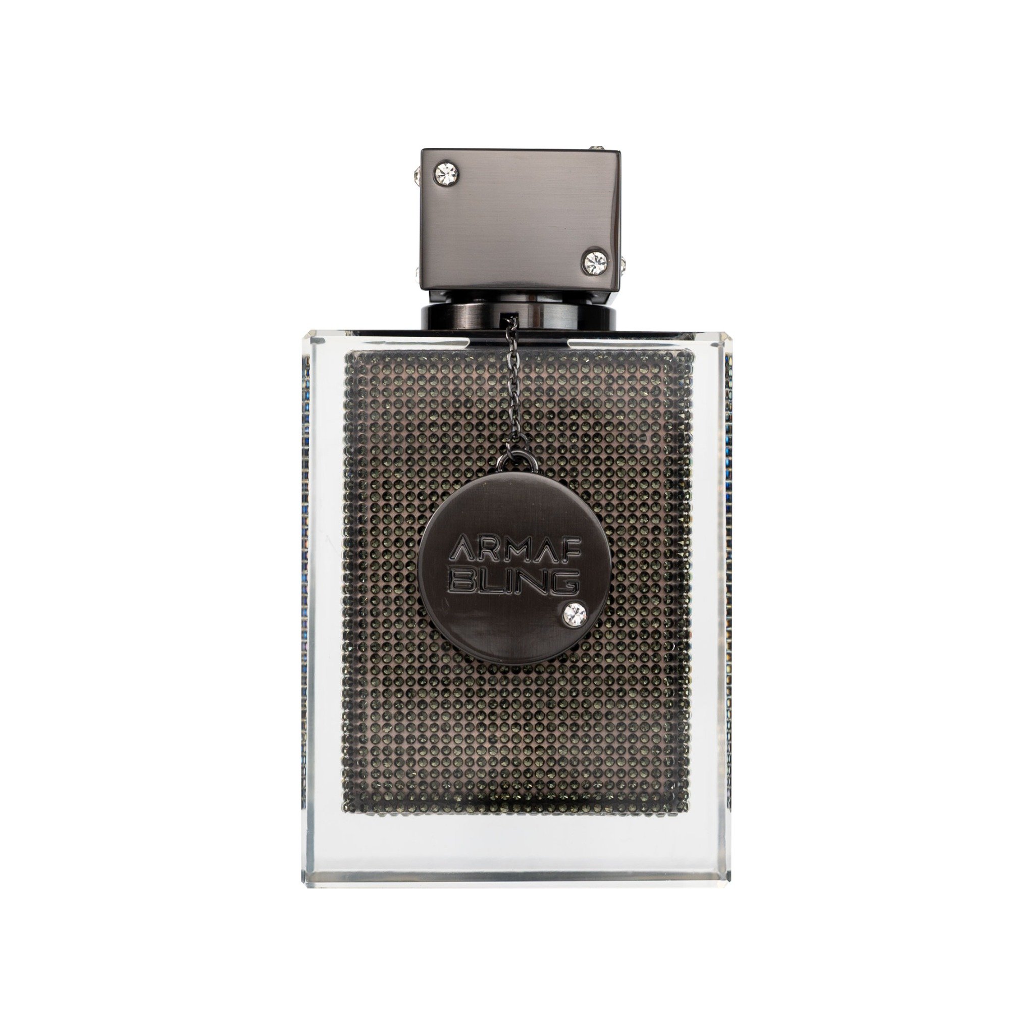 Armaf Club de Nuit Bling Parfum online kaufen bei Aleen